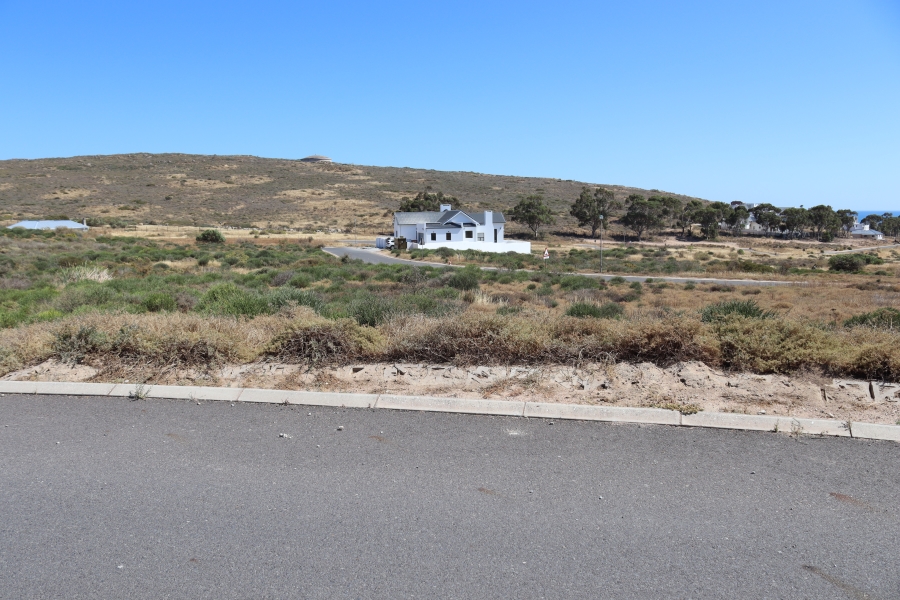 0 Bedroom Property for Sale in St Helena Views Western Cape